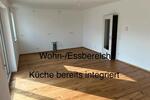 Etagenwohnung Simbach am Inn - 4 Zimmer, 100 m&sup2;, 1.200&euro; | Angebot:25428029