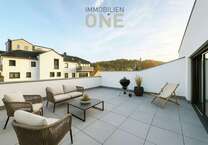 Wohnung zum Kaufen in Burglengenfeld 275.000 € 84 m²