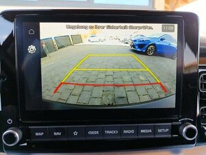 Kia STONIC 1.0T 48V DCT SPI TECH NAVI GRAU 52.348 km 16.460 &euro; Höhenkirchen-Siegertsbrun 85635