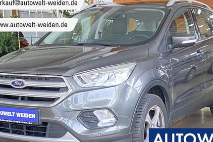 Ford Kuga 62.200 km 15.500 &euro; Weiden 92637