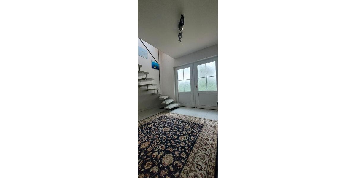 Einfamilienhaus Hage - 6 Zimmer, 174 m&sup2;, 505.000&euro; | Angebot:26819895