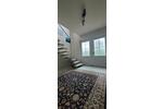Einfamilienhaus Hage - 6 Zimmer, 174 m&sup2;, 505.000&euro; | Angebot:26819895