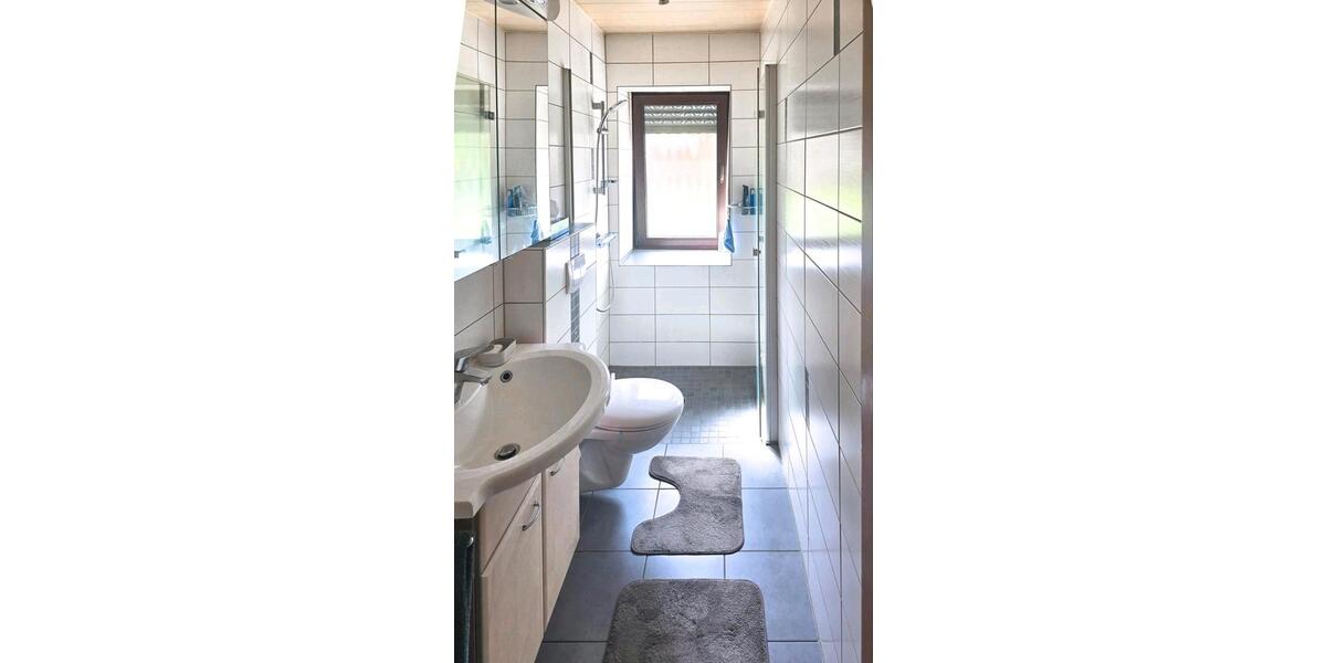 Mehrfamilienhaus, Wohnhaus Gusenburg - 135.000&euro; | Angebot:26762895