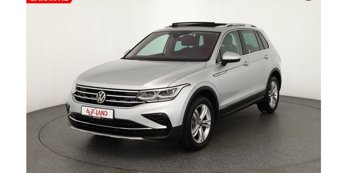 VW Tiguan 75.989 km 31.950 &euro; Gotha 99867