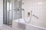 Etagenwohnung Hechingen Stein - 3 Zimmer, 75 m&sup2;, 219.000&euro; | Angebot:25731489