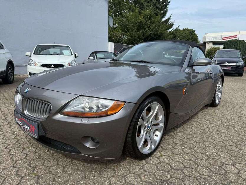 Z4