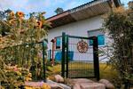 Bungalow Malchin - 3 Zimmer, 50 m&sup2;, 89.000&euro; | Angebot:26384713