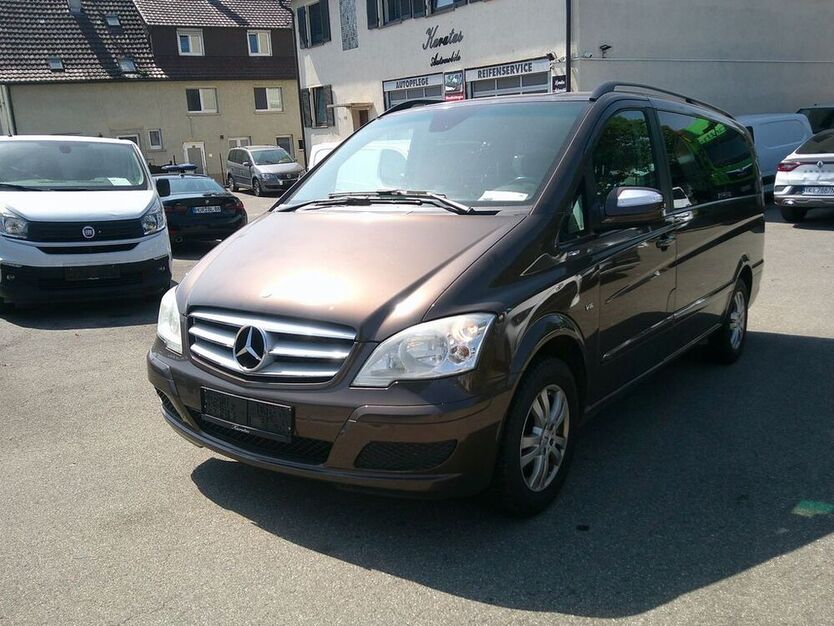 Viano