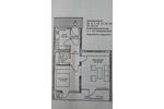 Etagenwohnung Winsen (Luhe) - 2 Zimmer, 63 m&sup2;, 120.000&euro; | Angebot:26894333