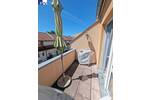 Etagenwohnung Wendelstein Röthenbach bei St Wolfgang - 3 Zimmer, 79 m&sup2;, 259.000&euro; | Angebot:26909075