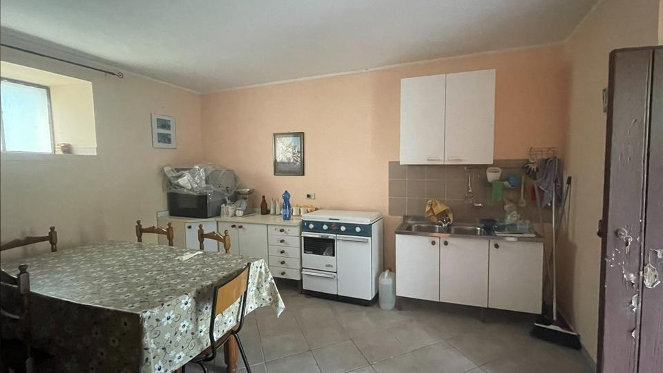 Ferienimmobilie München Schwabing-Freimann - 58.000&euro; | Angebot:26646103