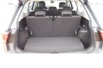 VW Tiguan Allspace 1.5 TSI Life 7 Sitze Navi DSG 31.900 km 28.690 &euro; Vordorf 38533