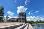 Terrassenwohnung Schleswig - 3 Zimmer, 86 m&sup2;, 445.900&euro; | Angebot:26572727