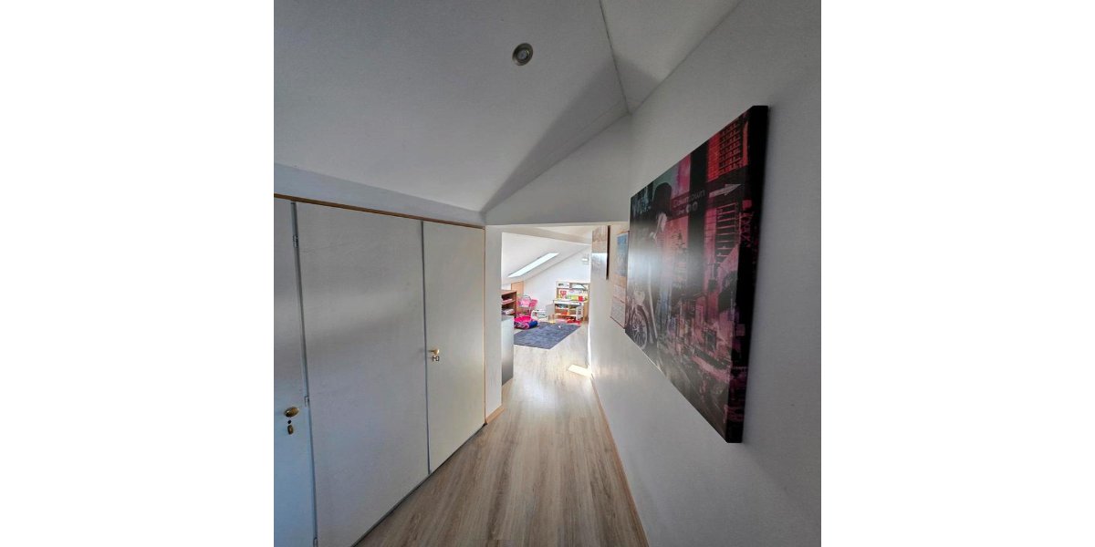 Einfamilienhaus Bindlach - 4 Zimmer, 165 m&sup2;, 480.000&euro; | Angebot:27183695