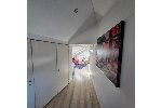 Einfamilienhaus Bindlach - 4 Zimmer, 165 m&sup2;, 480.000&euro; | Angebot:27183695