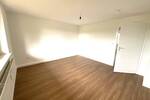Etagenwohnung Pegnitz Weidmannshöhe - 3 Zimmer, 61 m&sup2;, 545&euro; | Angebot:26912878