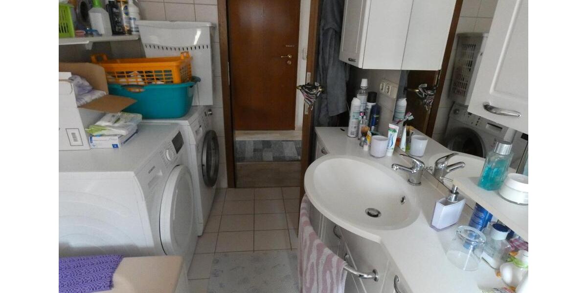 Etagenwohnung Lichtenfels - 2 Zimmer, 66 m&sup2;, 125.000&euro; | Angebot:26181500