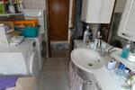 Etagenwohnung Lichtenfels - 2 Zimmer, 66 m&sup2;, 125.000&euro; | Angebot:26181500