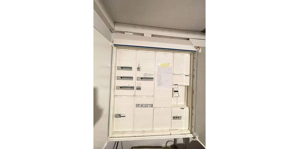 Einfamilienhaus Röthenbach an der Pegnitz Röthenbach - 6 Zimmer, 165 m&sup2;, 1.076.000&euro; | Angebot:25226644