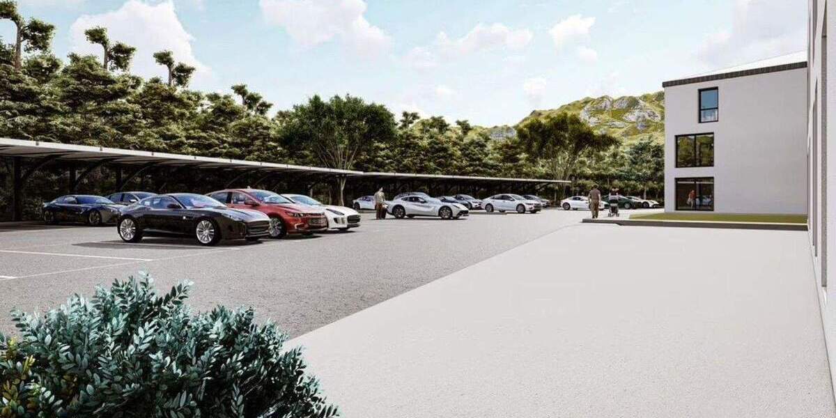 Etagenwohnung Bad Griesbach im Rottal Griesbach - 2 Zimmer, 73 m&sup2;, 800&euro; | Angebot:24840238