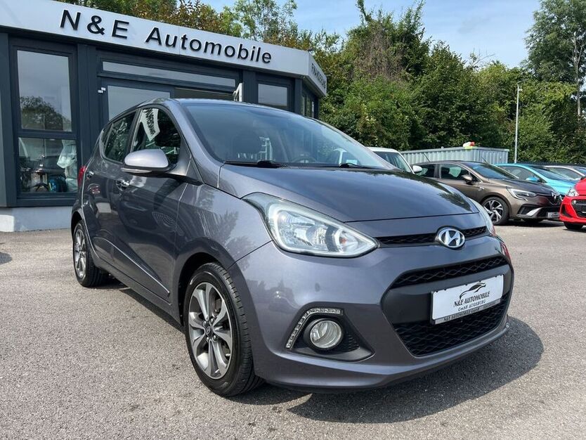 i10