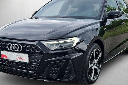 Audi A1 13.383 km 28.680 &euro; Mainz 55131
