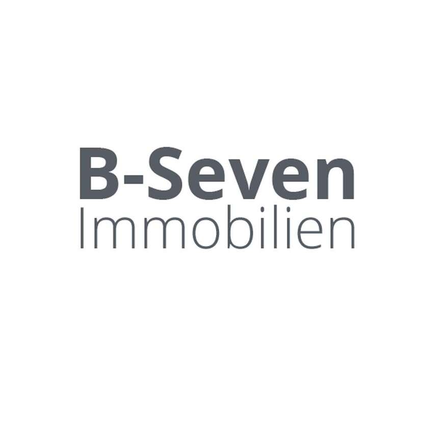 Gastronomie in Mannheim 1.200 € 60 m²