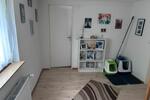 Doppelhaushälfte Neustadt an der Weinstraße Duttweiler - 5 Zimmer, 150 m&sup2;, 360.000&euro; | Angebot:27098657