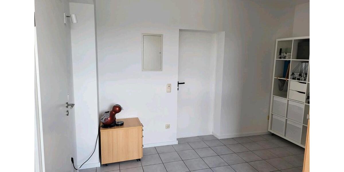 Büro, Praxis, Salon, Laden, Studio zu vermieten zimmer