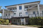 Etagenwohnung Binz - 2 Zimmer, 57 m&sup2;, 740&euro; | Angebot:26335252