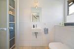 Doppelhaushälfte Hamburg Duvenstedt - 4 Zimmer, 138 m&sup2;, 825.000&euro; | Angebot:26447667