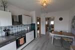Etagenwohnung Heubach Buch - 2 Zimmer, 45 m&sup2;, 495&euro; | Angebot:26915489
