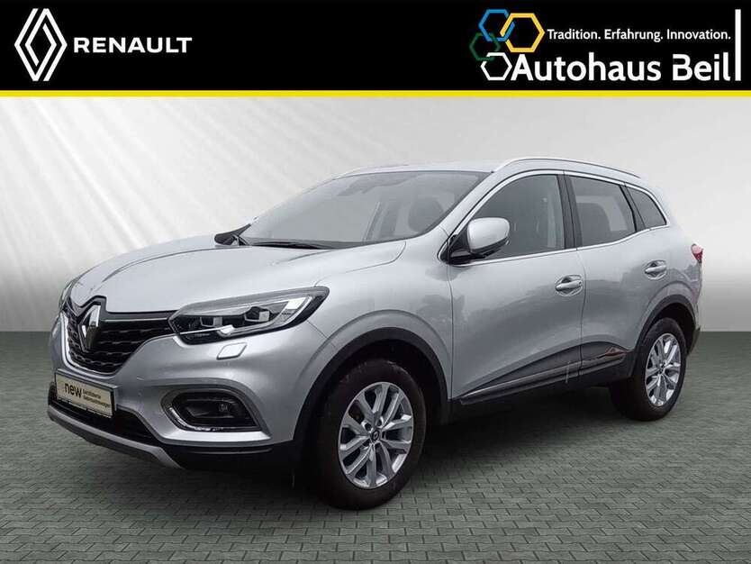Kadjar