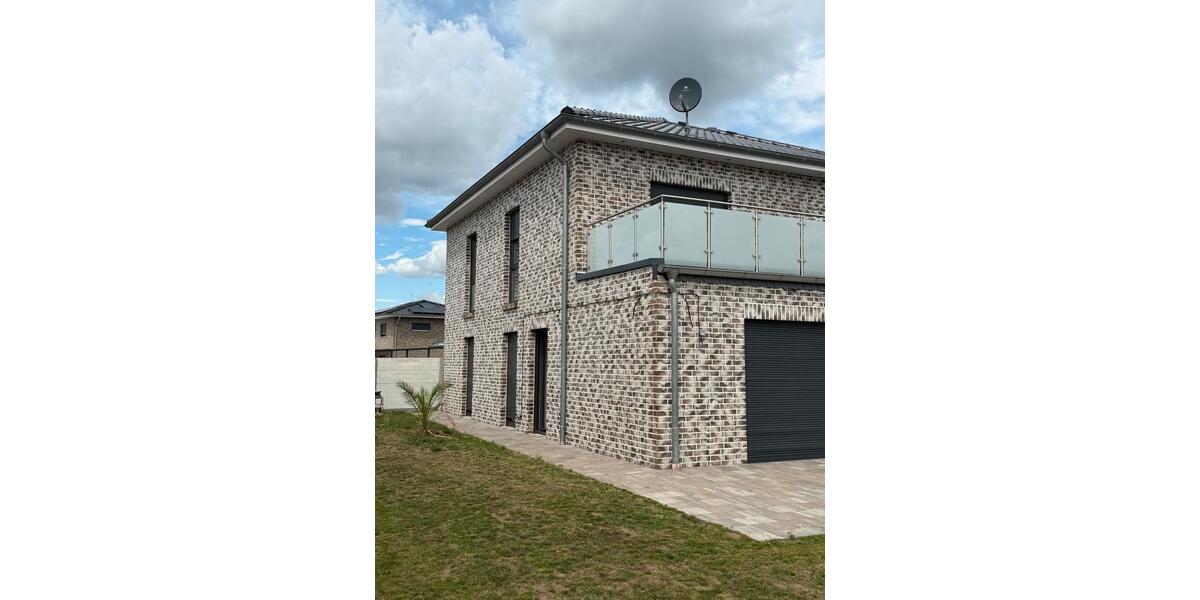 Einfamilienhaus Rotenburg (Wümme) - 1 Zimmer, 240 m&sup2;, 830.000&euro; | Angebot:27163850