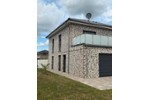 Einfamilienhaus Rotenburg (Wümme) - 1 Zimmer, 240 m&sup2;, 830.000&euro; | Angebot:27163850