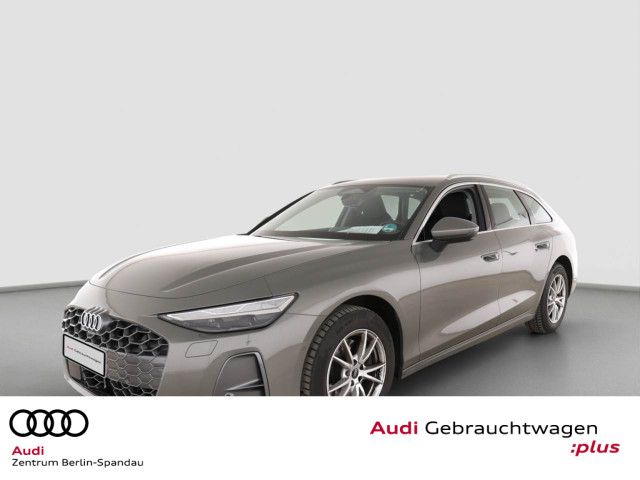 Audi A6 28.773 km 44.789 &euro; Berlin 13581