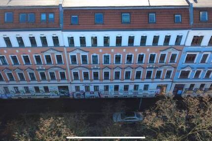 Wohnung Leipzig Connewitz - 2 Zimmer, 53 m&sup2;, 179.500&euro; | Angebot:26331144