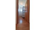 Etagenwohnung Schönwald - 3 Zimmer, 79 m&sup2;, 490&euro; | Angebot:25922032
