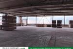 Gewerbeobjekt Thiersheim - 4.320&euro; | Angebot:21357621