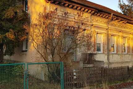 Grundstück Wandlitz OT Schönerlinde Schönerlinde - 708.000&euro; | Angebot:25941369