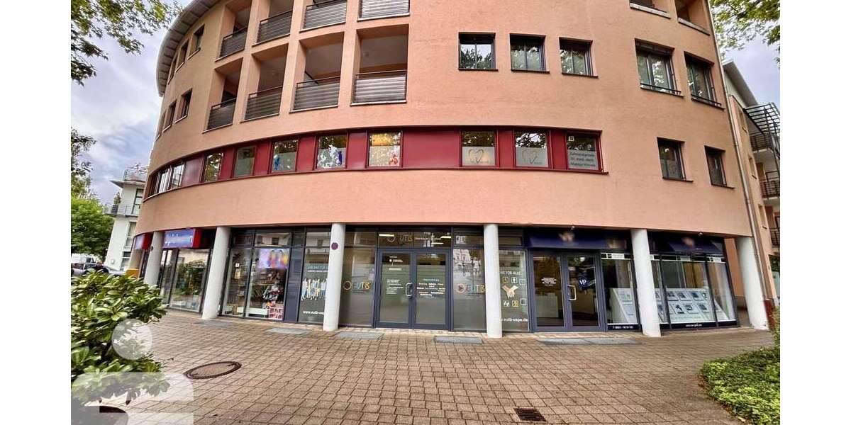 Einzelhandel in Bad Reichenhall 249.000 € 43 m² zimmer