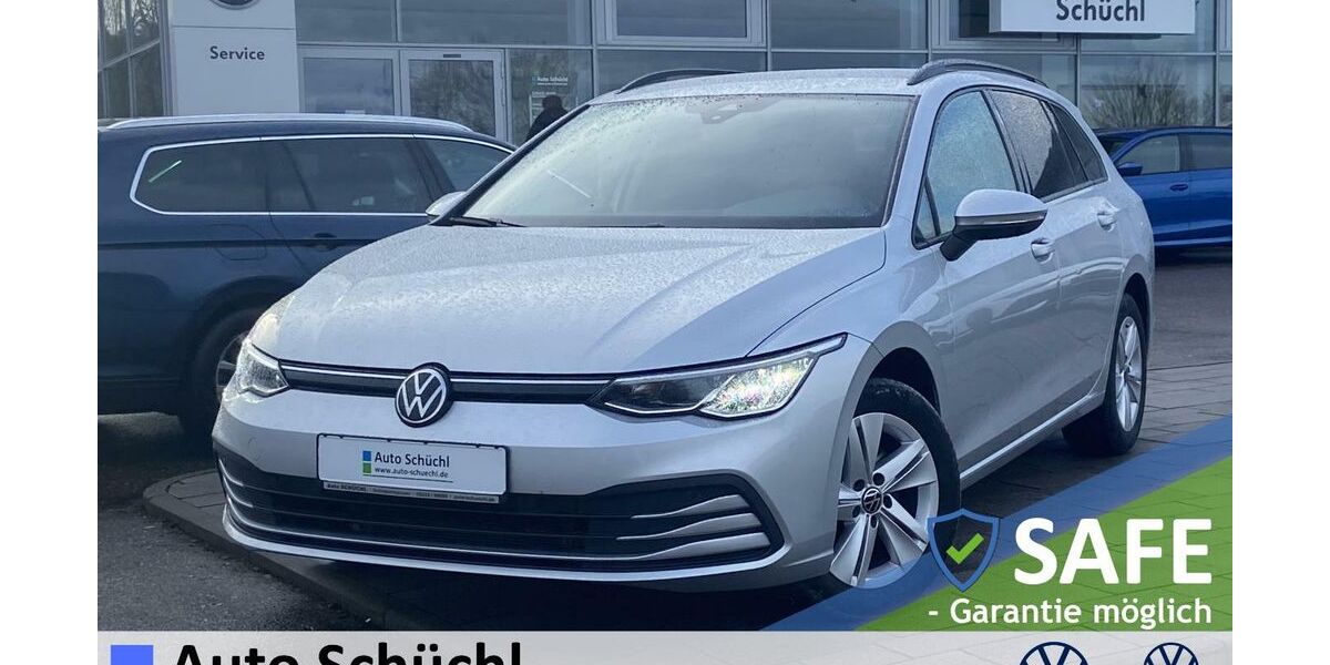 VW Golf 45.797 km 20.758 &euro; Schrobenhausen-Edelshsn. 86529