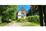 Einfamilienhaus Engen - 9 Zimmer, 250 m&sup2;, 599.900&euro; | Angebot:27070358