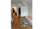 Erdgeschoßwohnung Bad Saarow - 2 Zimmer, 61 m&sup2;, 1.100&euro; | Angebot:24522275