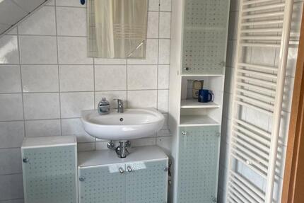 Wohnung Delmenhorst Deichhorst - 1 Zimmer, 40 m&sup2;, 490&euro; | Angebot:25698835
