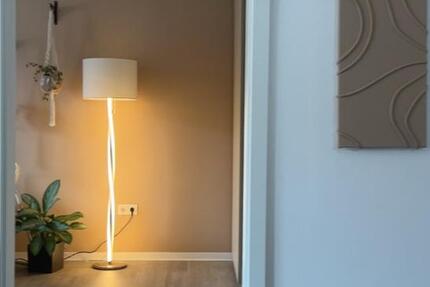 WBS Wohnung 1.5 zimmer