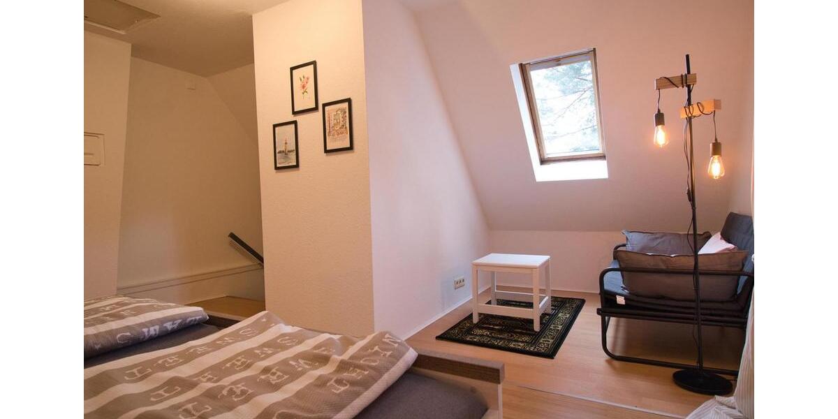 Doppelhaushälfte Faßberg - 230.000&euro; | Angebot:27217641