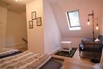 Doppelhaushälfte Faßberg - 230.000&euro; | Angebot:27217641