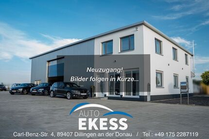 Renault Trafic 84.000 km 11.490 &euro; Dillingen an der Donau 89407