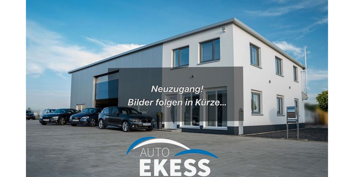 Renault Trafic 84.000 km 11.490 &euro; Dillingen an der Donau 89407